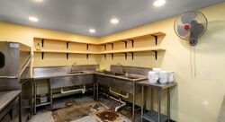 Petain Rd/ Tyrwhitt Road Conservation Area (D8), Retail #586592201